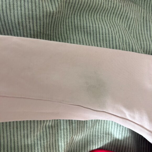 π©· Bundle of 4 Hanna Andersson Leggings β Size 3T π©· - Picture 3 of 3